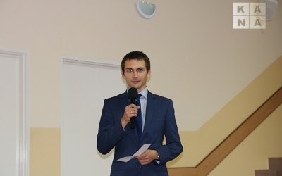 IMG_0691a