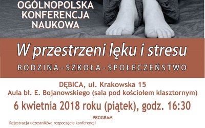 Plakat_2