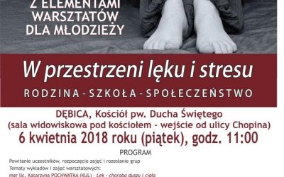 Plakat 1