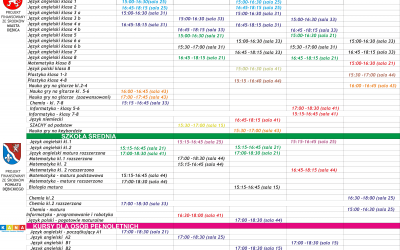 Rozkład_zajęć-2020