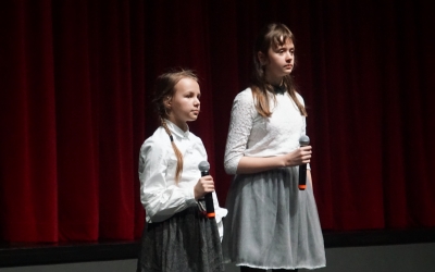 DSC07960