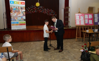 IMG_2010