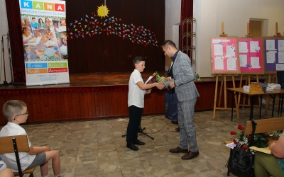 IMG_2011