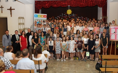 IMG_2013
