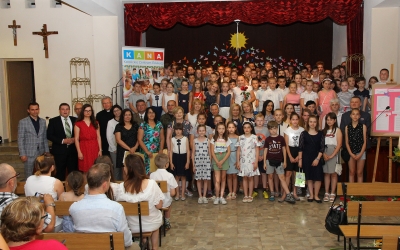 IMG_2014