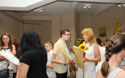 IMG_2031