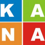 KANA