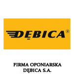 5_tcdebica