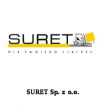 6_suret