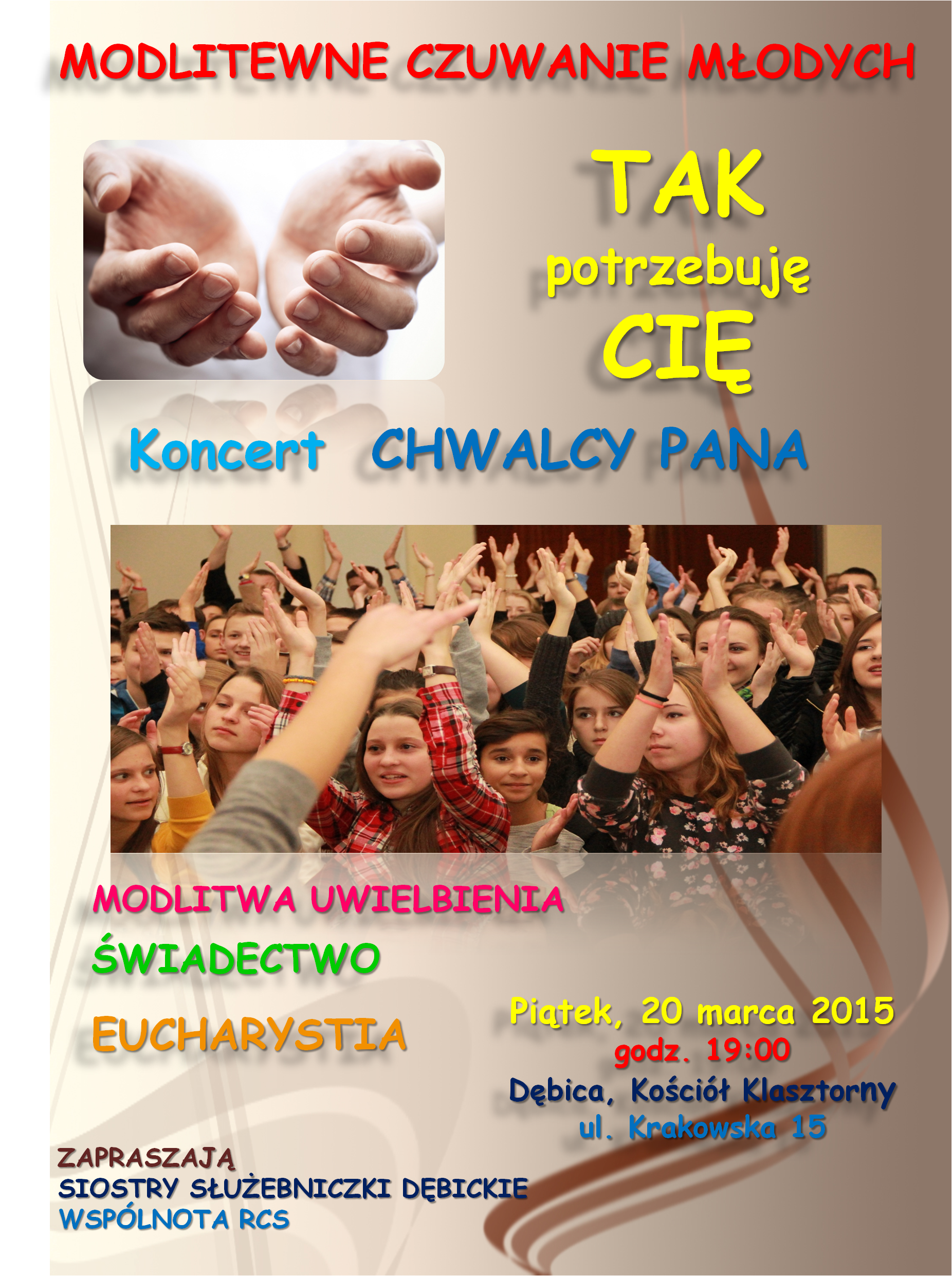 Czuwanie_20.03.2015