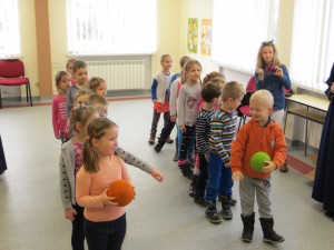 IMG_7341