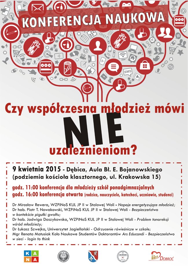 plakat_konferencja_internet