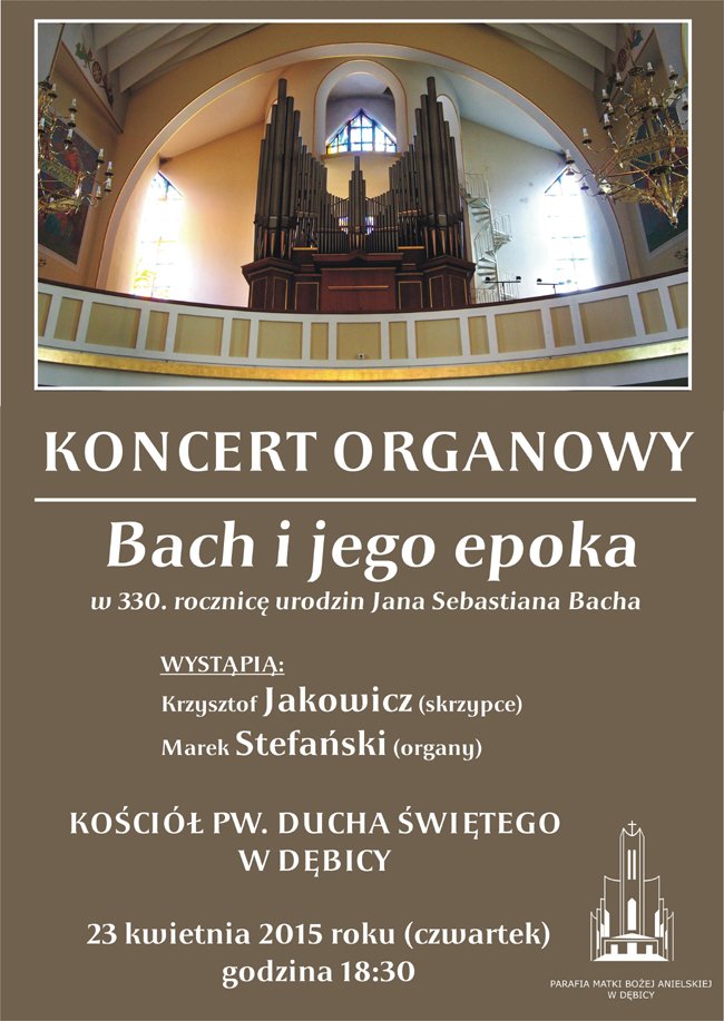 plakat_koncert_internet