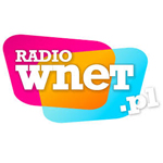 wnet