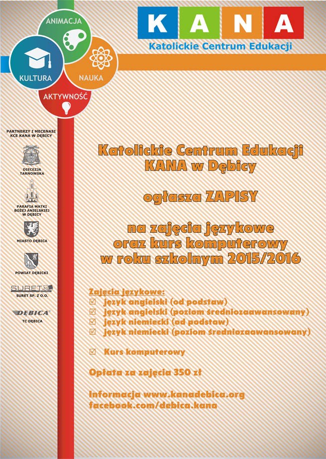 kana_doroslimini