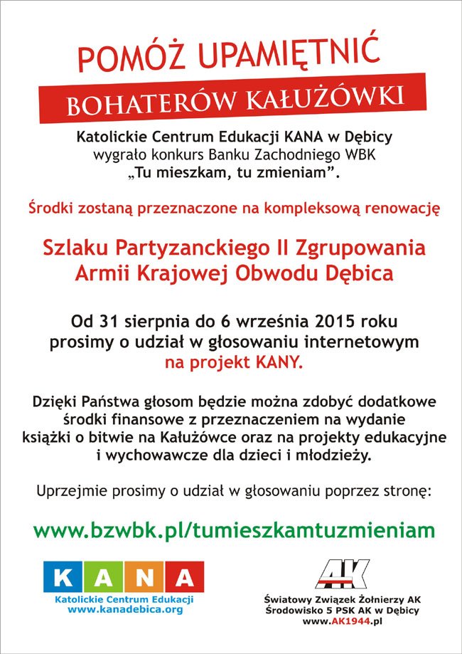 tu_mieszkam_plaktatinternet
