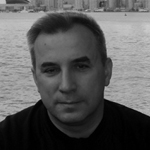 Wojciech Sumliński