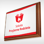 Szkoła Przyjazna Rodzinie