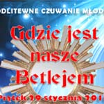 Betlejem