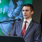 Maciej Małozięć