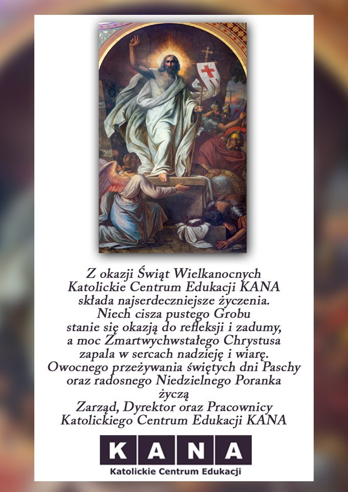 kartka