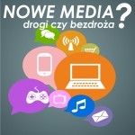 Nowe media