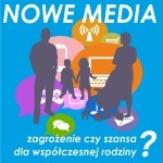 Nowe media