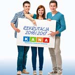 rekrut