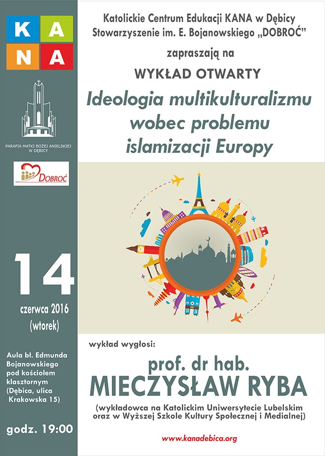 wyklad_3_Mieczysław Ryba_islamizacja Europy_internet