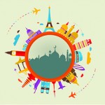 wyklad_otwarty_miniatura