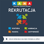 Zapisy na zajęcia