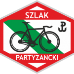 szlak_rower