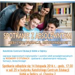 plakat_tydzien_wychowania_male