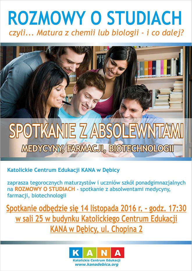 plakat_tydzien_wychowania_male