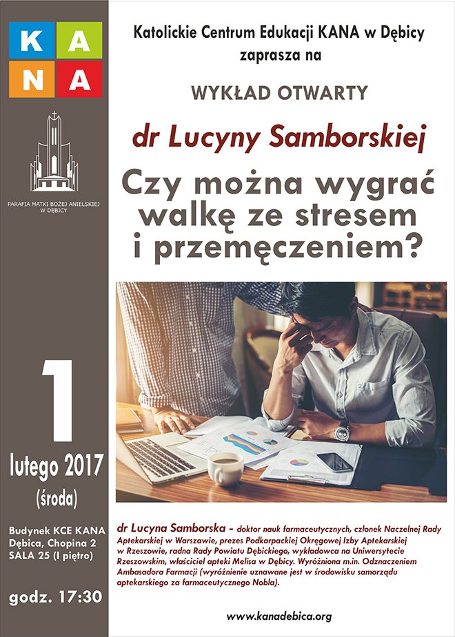 wyklad_samborska_str