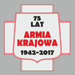 75 ZWZ AK_KANA