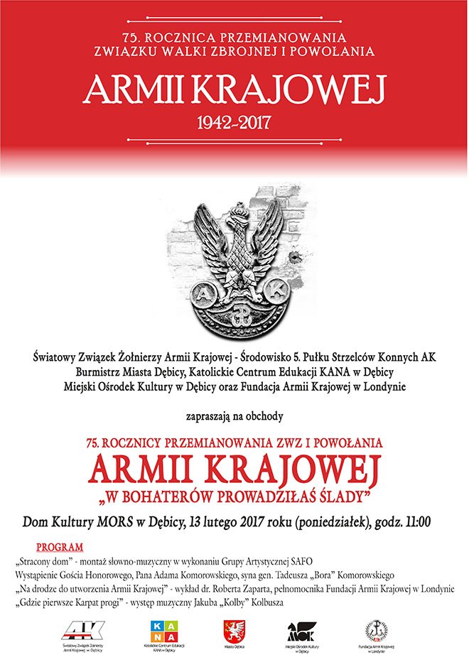 Plakat_ak_kana