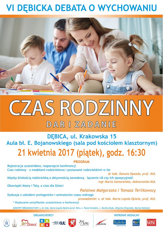 Sympozjum 2017
