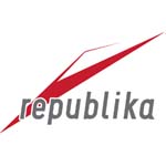Telewizja Republika