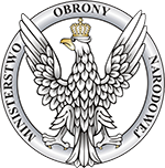 Logo_MON