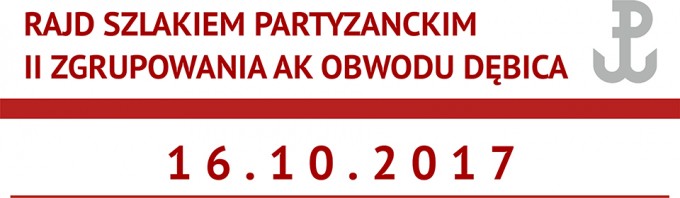 1I