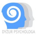 Beznazwy-2