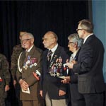NDPZW 2018