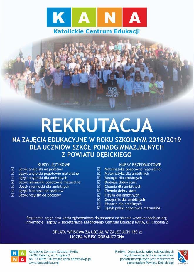Plakat_2018_szkola_ponadgimnazjalna