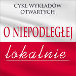 O Niepodległej_Kana