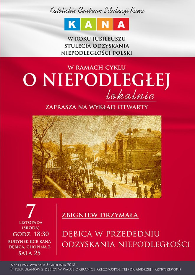 Wykład 