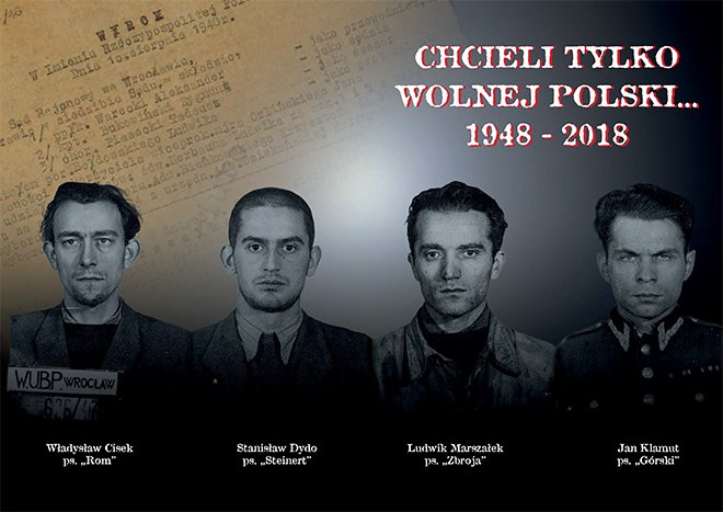 Program