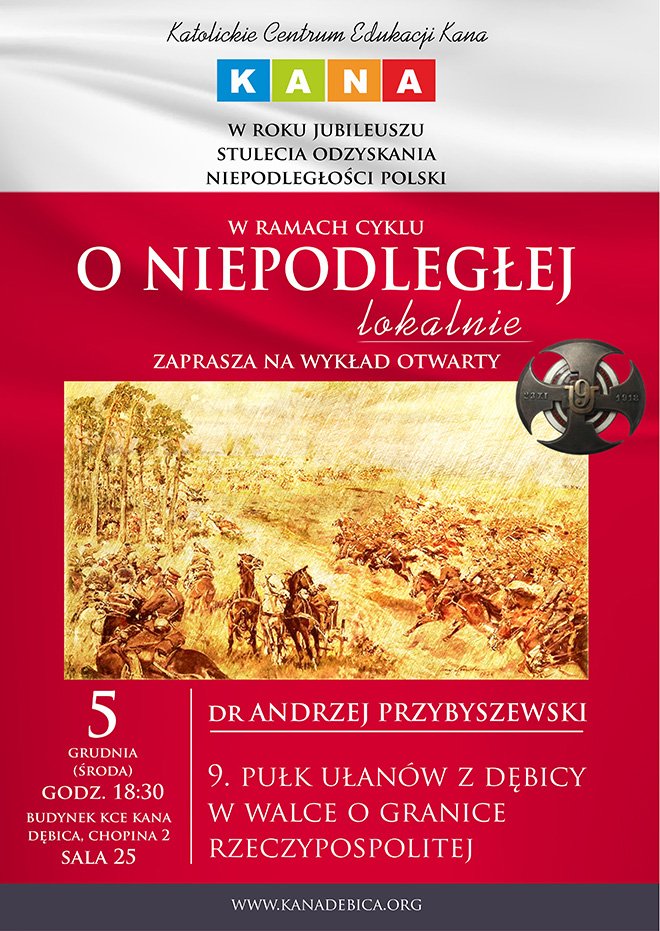 Wykład_A_Przybyszewski