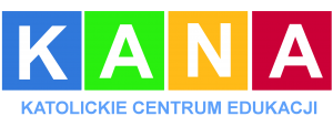 logo kana