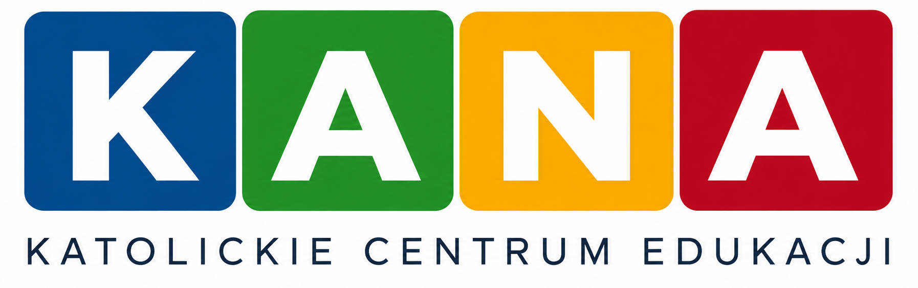 KANA — Katolickie Centrum Edukacji
